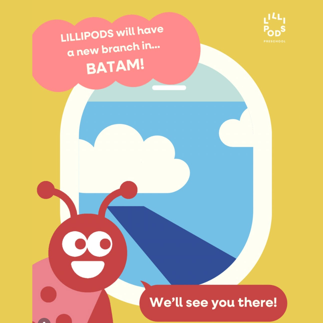 January newsletter 2026