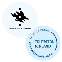 University-of-helsinki-and-finnish-national-agency-logos (2)