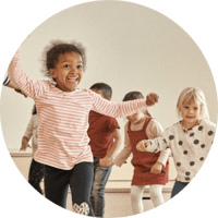 holistic-development-of-children