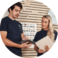 teacher-training-mentoring-and-support