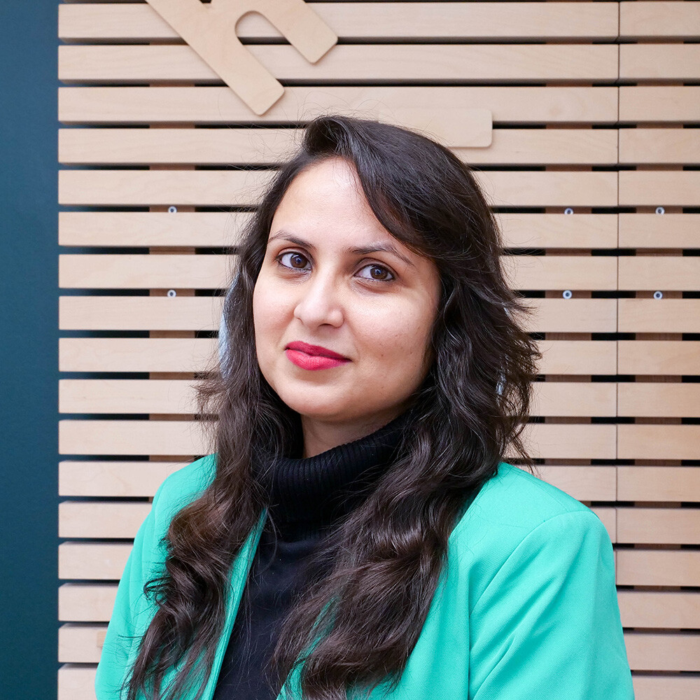 Aditi profile photo_original_square1000x1000px