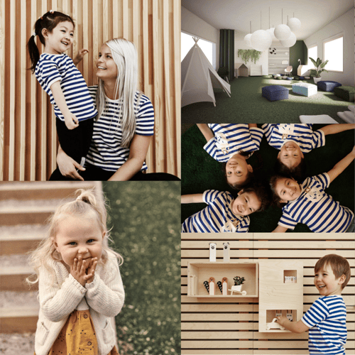 HEI Fennia some 2022-02 smaller size-1