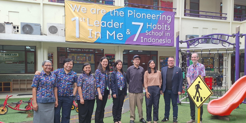 HEI Indonesia team  (1)-1