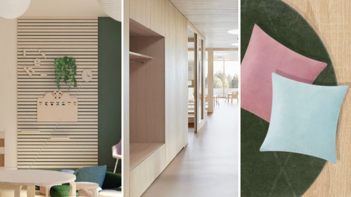 Visual_ Conceptual Design of HEI BaseTM at HEI UAE Learning Center