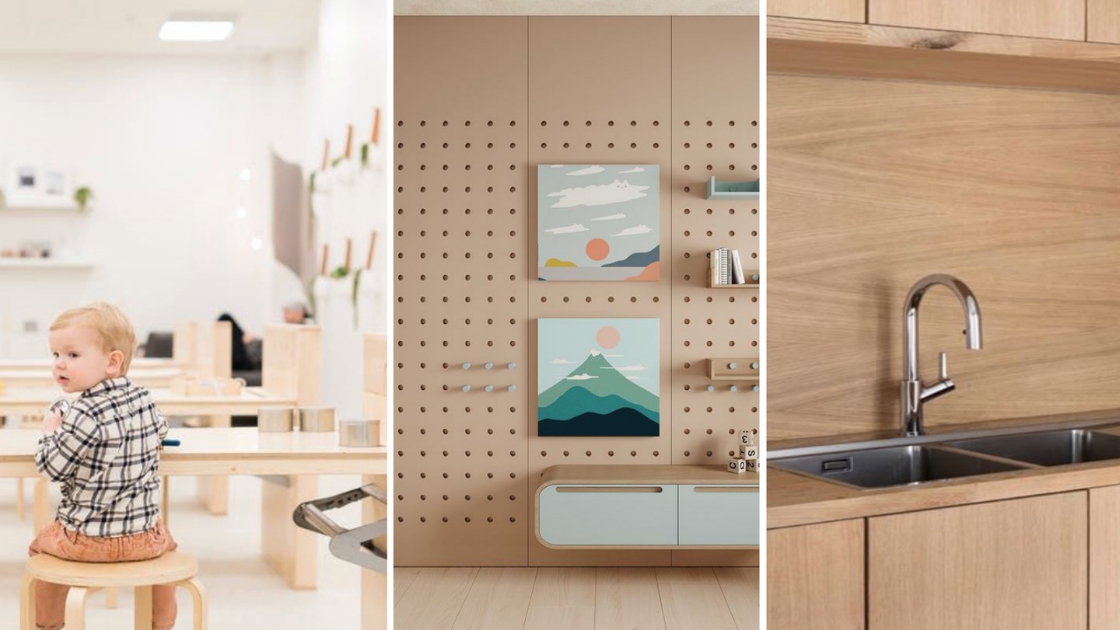 Visual_ Conceptual Design of HEI WorkshopTM at HEI UAE Learning Center