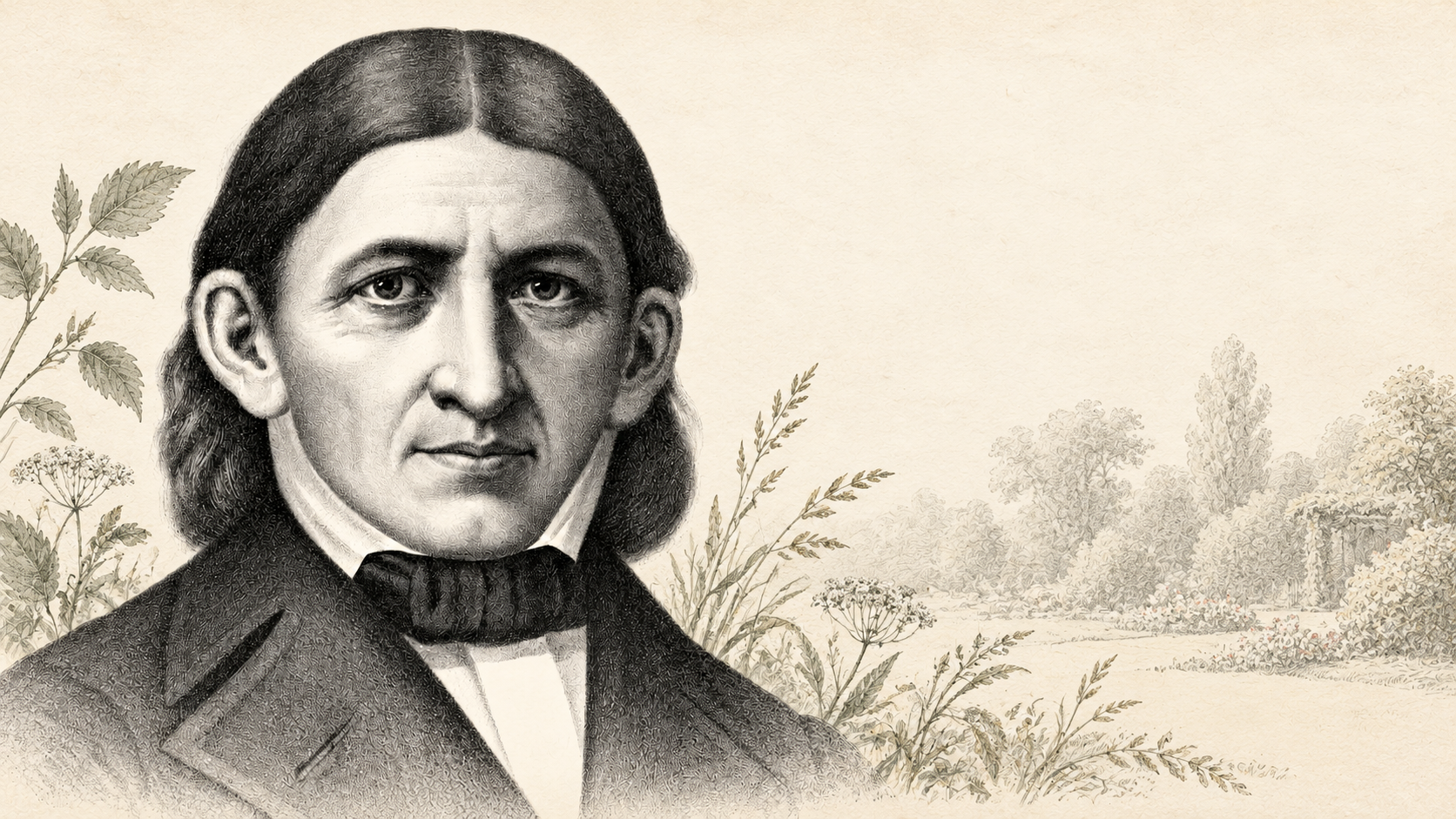 friedrich fröbel