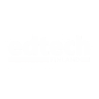 Ed tech finland Ed tech finland