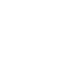Label_EducationFinland_nega Label_EducationFinland_nega