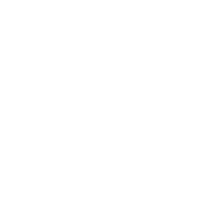 SEGi logo recolor SEGi logo recolor