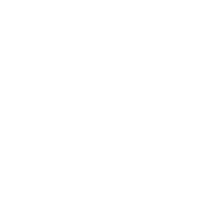 in-collaboration-with-ib-1colour-pos-en in-collaboration-with-ib-1colour-pos-en