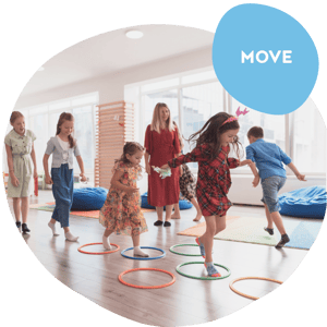 2 Move (1)