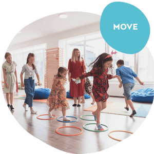 2 Move (2)