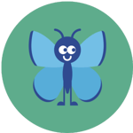 300x300 icon for website & email