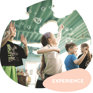 6 Experience (1)