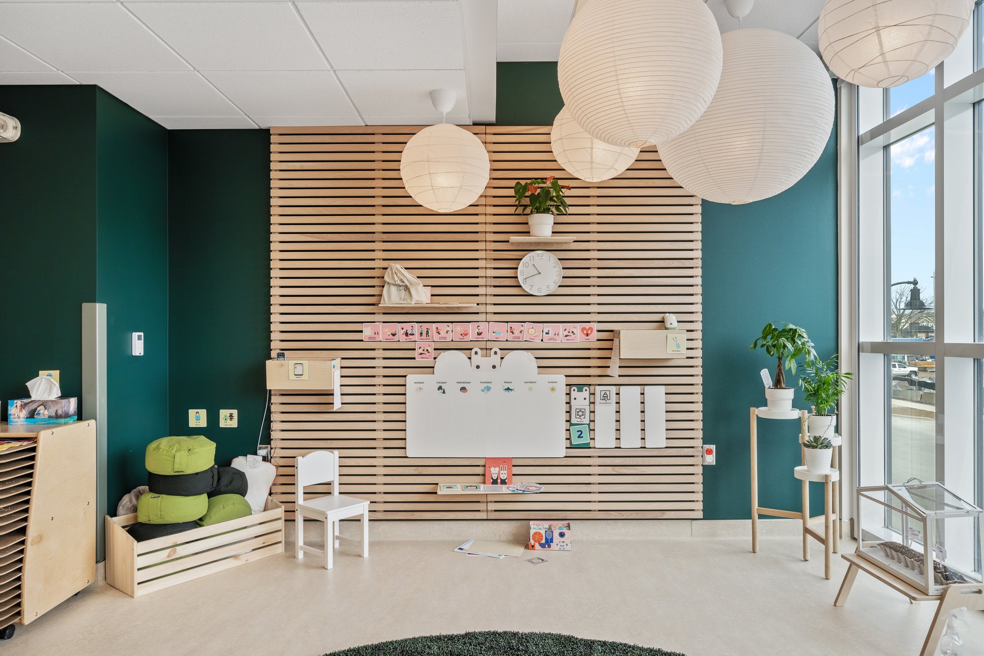 Copy of 9) Classroom (3)