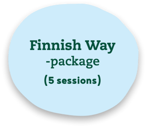 Finnish way package-1