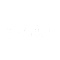 Kompas international college Kompas international college