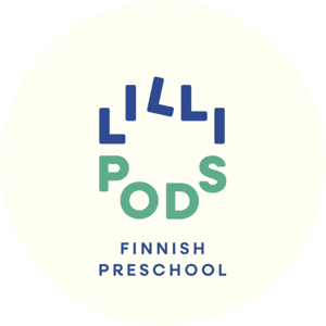 Lillipods logo icon (1)