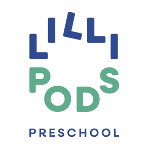 Lillipods-Logo-(ToShare)-UPDATED_Primary Logo-1