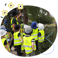 children-embrace-nature-and-a-sustainable-way-of-living