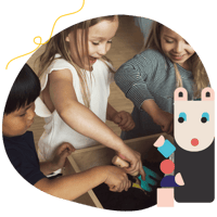 children-participate-in-group-play