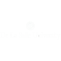 de la salle uni logo de la salle uni logo