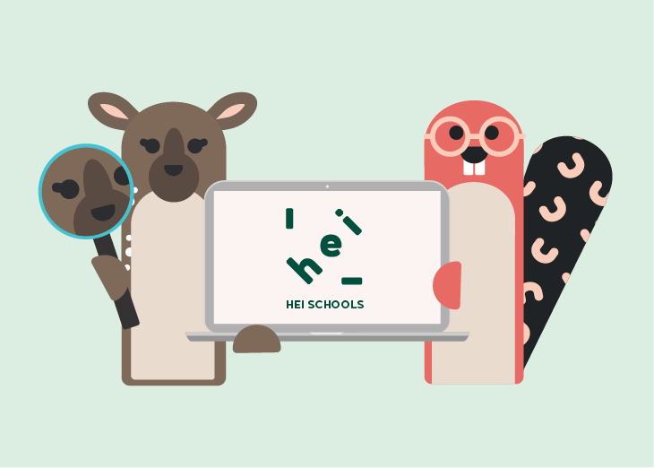 Webinar-HEI buddy-350x250