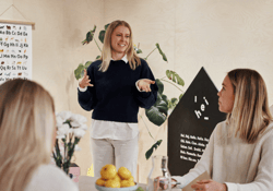 teacher training 1000x700