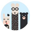 teacher training icon 250x250-2