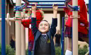 Beta Academy boy 500x300
