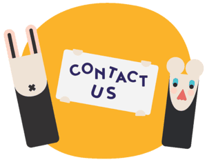 Contact Us HEI buddies Contact Us HEI buddies