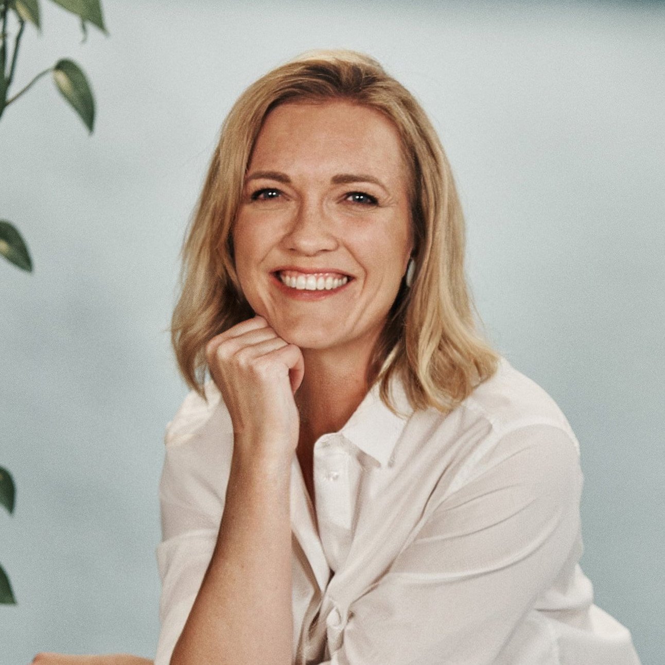 HEI Anne Rusanen