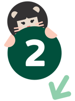 HEI Buddy Numbers 22-02 HEI Buddy Numbers 22-02