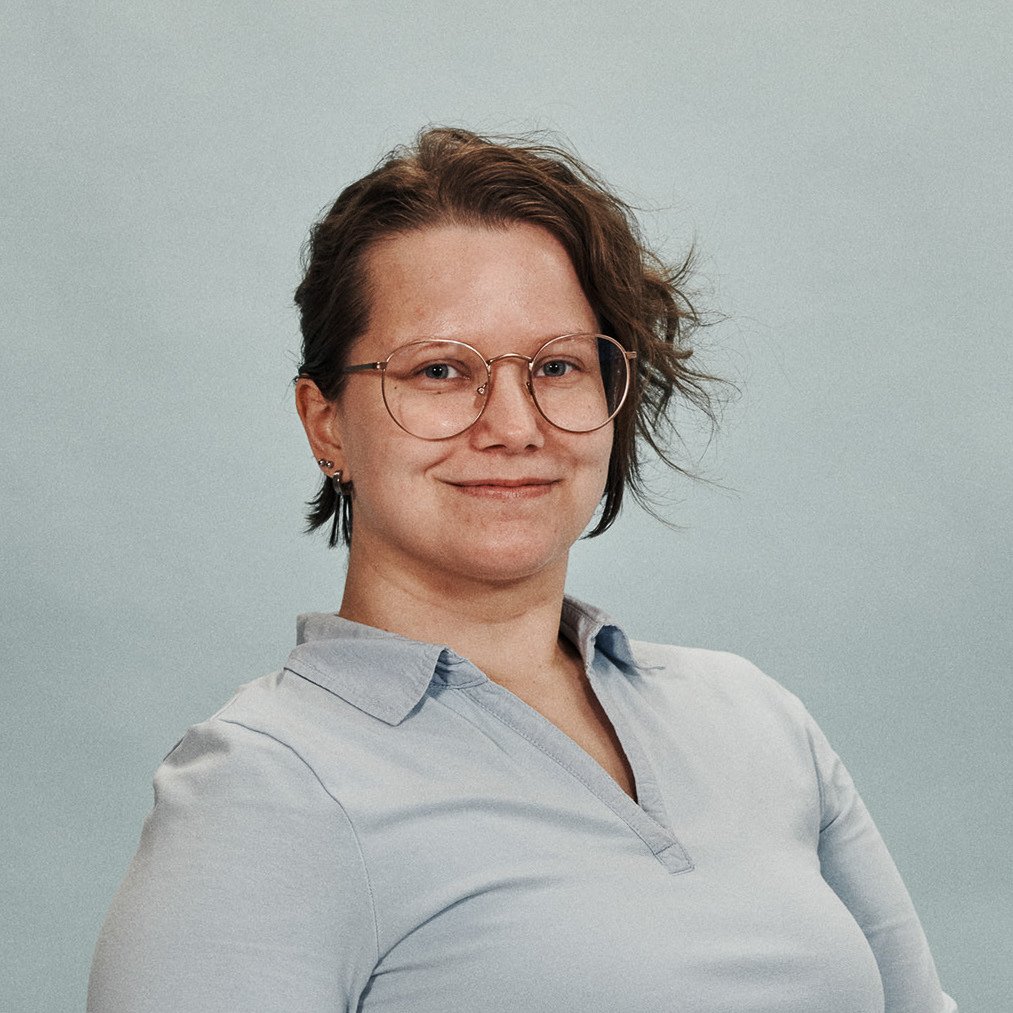 HEI Emilia Vuorentausta