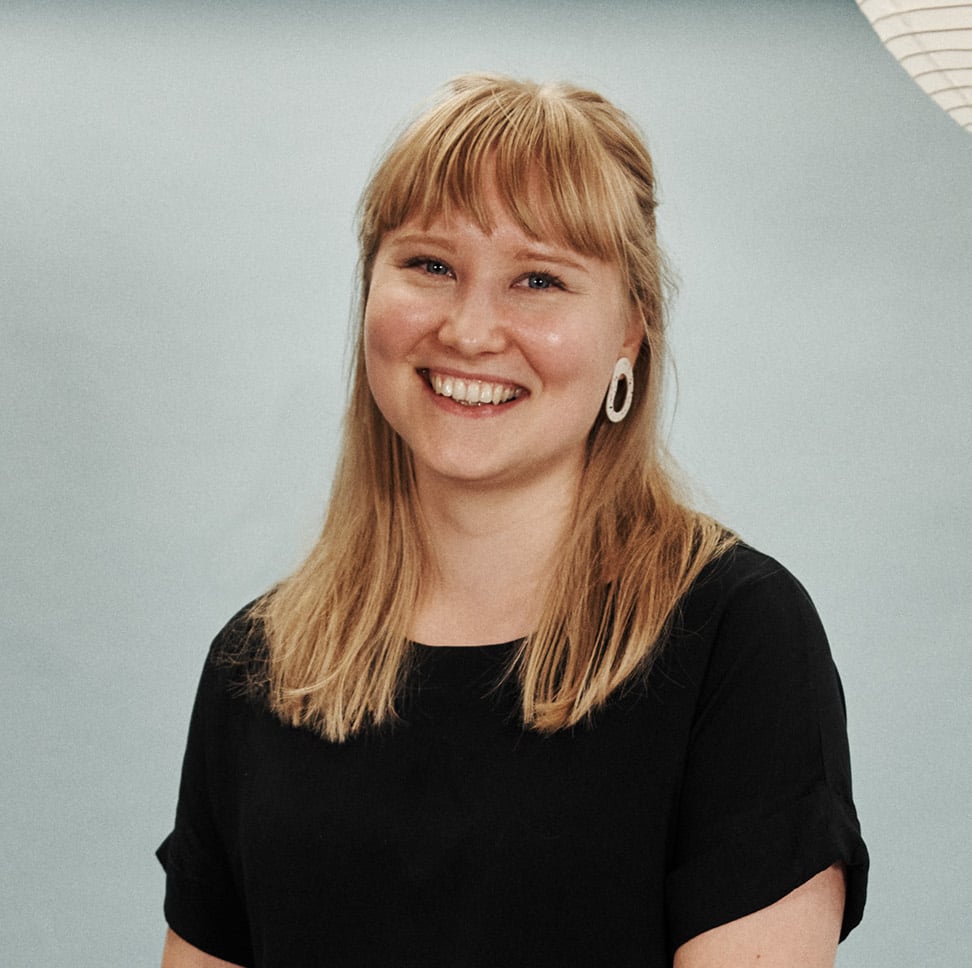 HEI Iida-Lotta Vilkki kopio