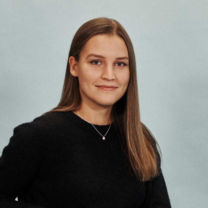 HEI Iiris Halme