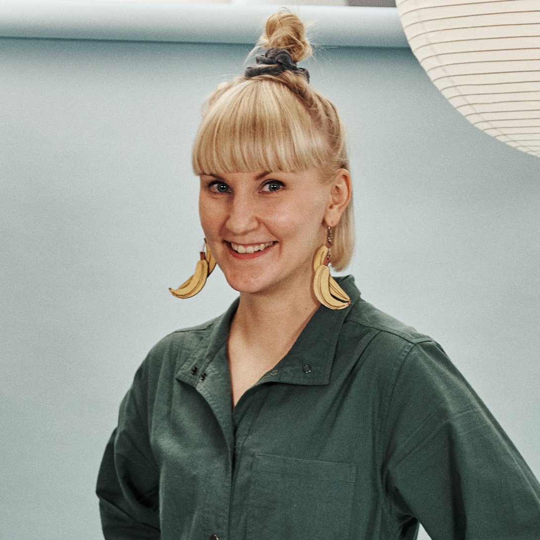 HEI Jenna Venalainen-1