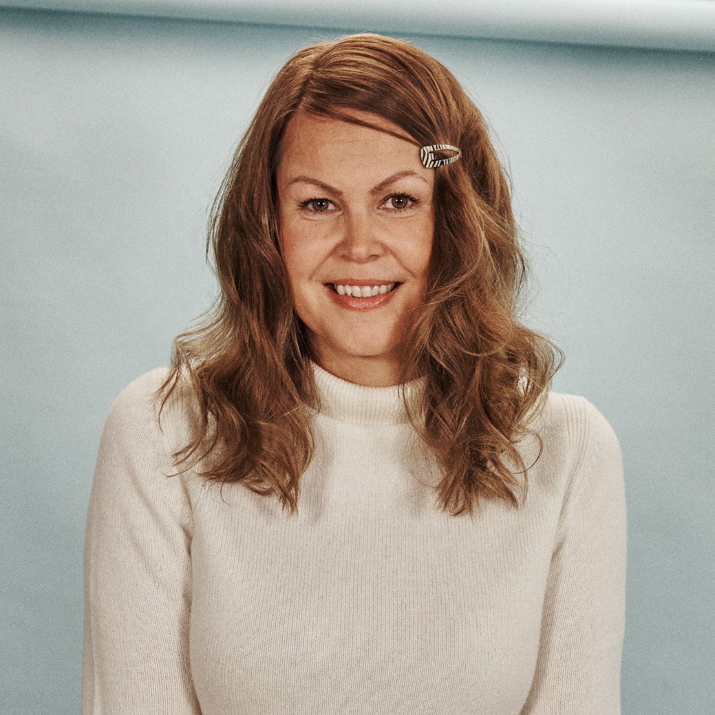 HEI Milla Kokko