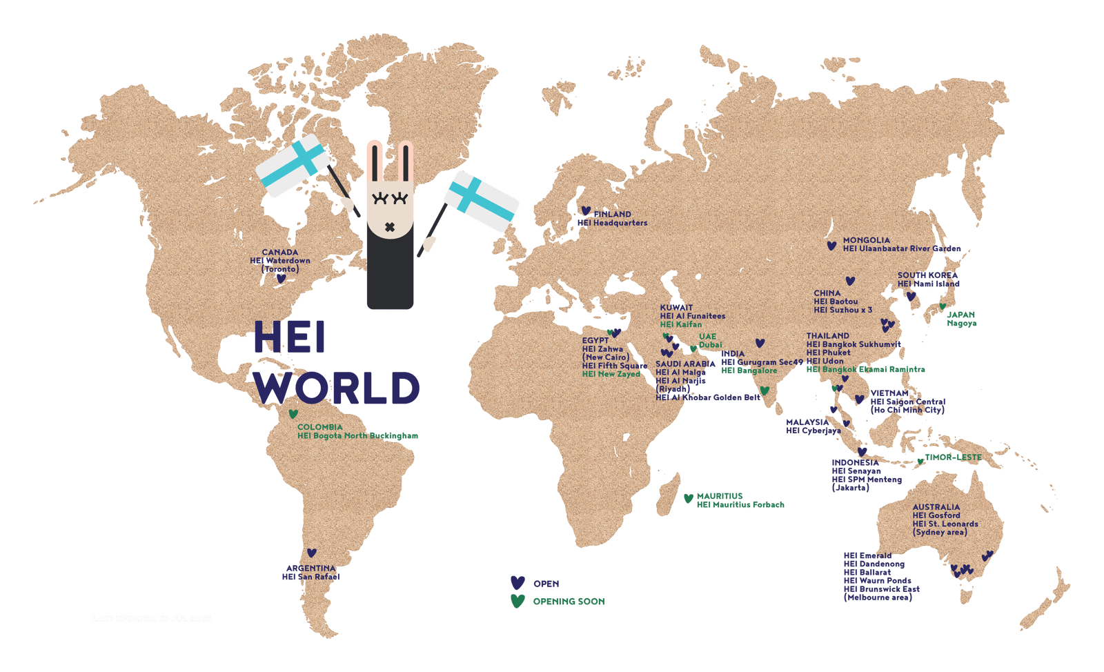 HEI World Map all_0725@300x