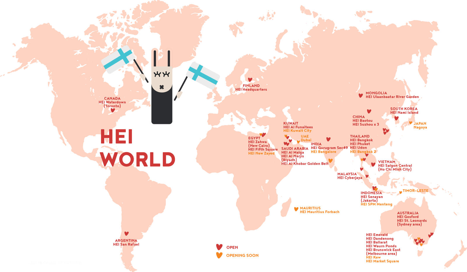 HEI World Map_0525_Coming soon HEI World Map_0525_Coming soon