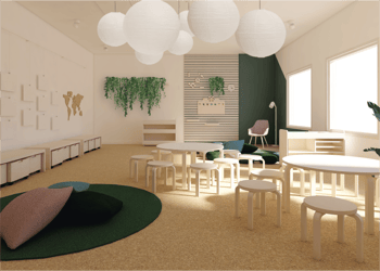 HEI design-learning centre-preschool-350x250