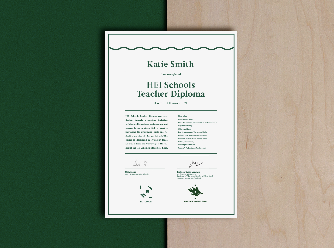 HEI product diploma 540x400 HEI product diploma 540x400
