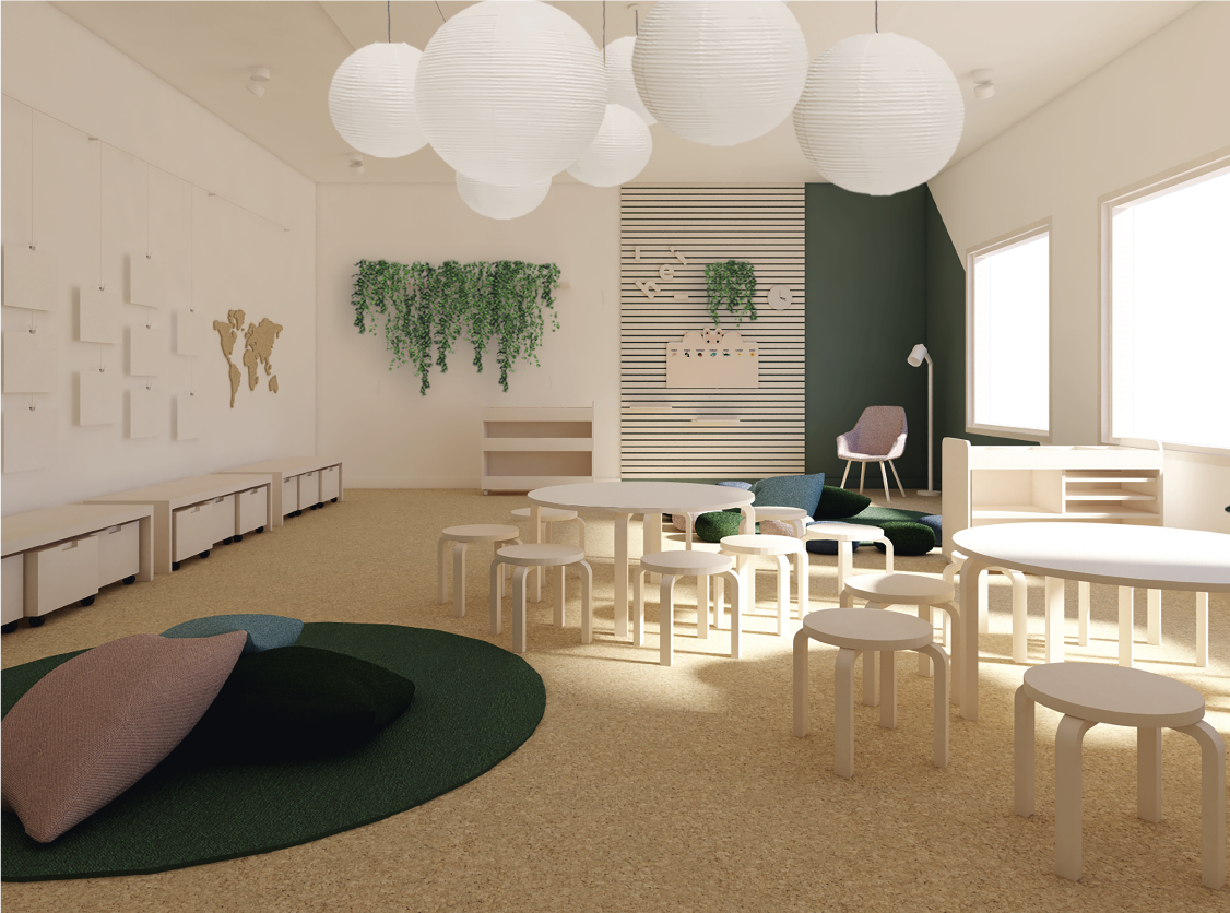 HEI product learning center design 540x400 HEI product learning center design 540x400