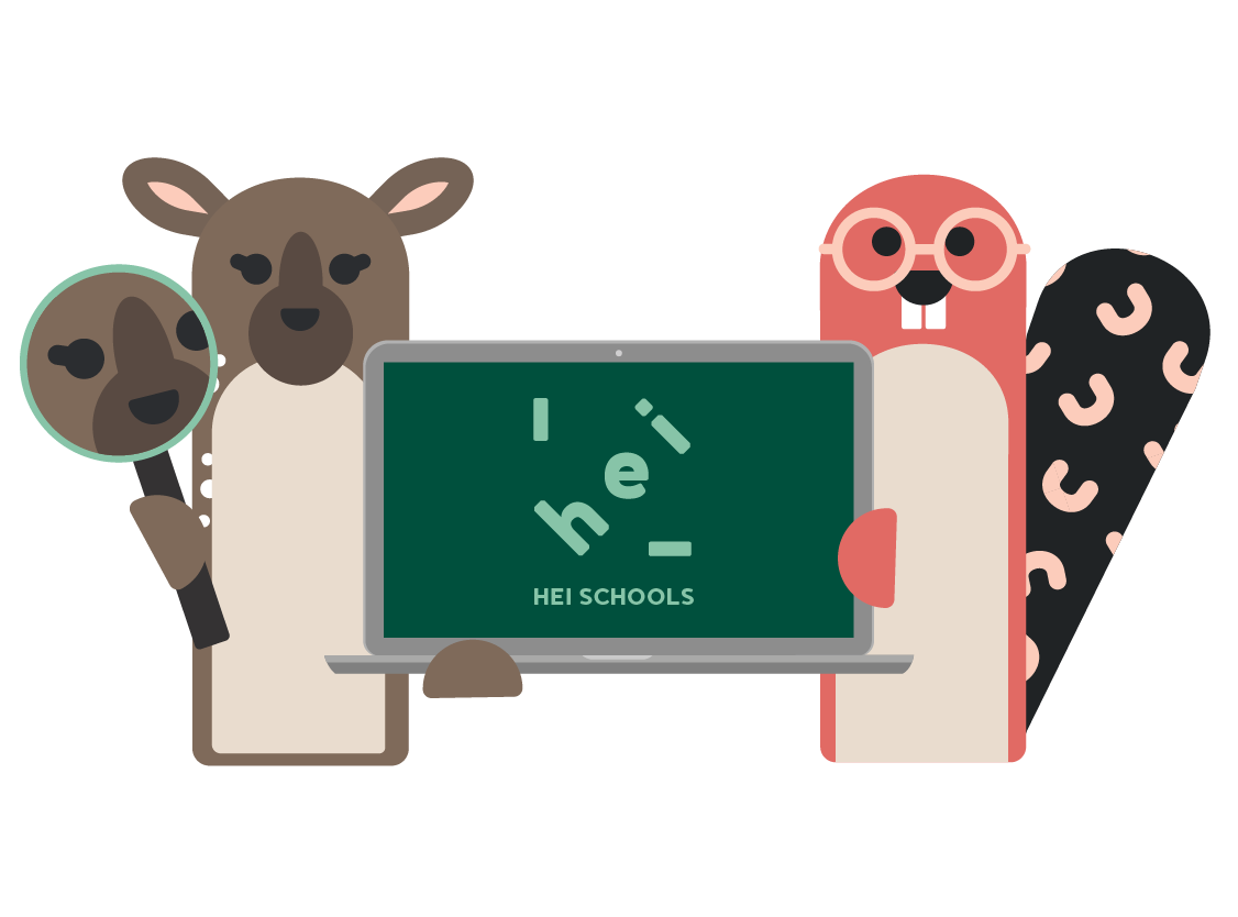 HEI webinar buddies 540x400 HEI webinar buddies 540x400