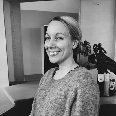Anna-Maija
