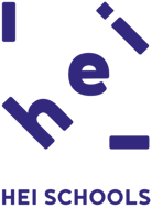 HEI_Logo_blue_l.png