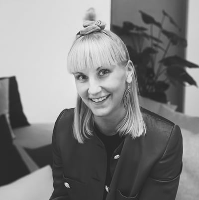 Jenna Venäläinen