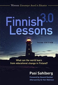 finnish lessons 3.0.jpg