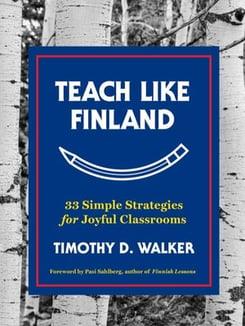 teach+like+finland.jpg