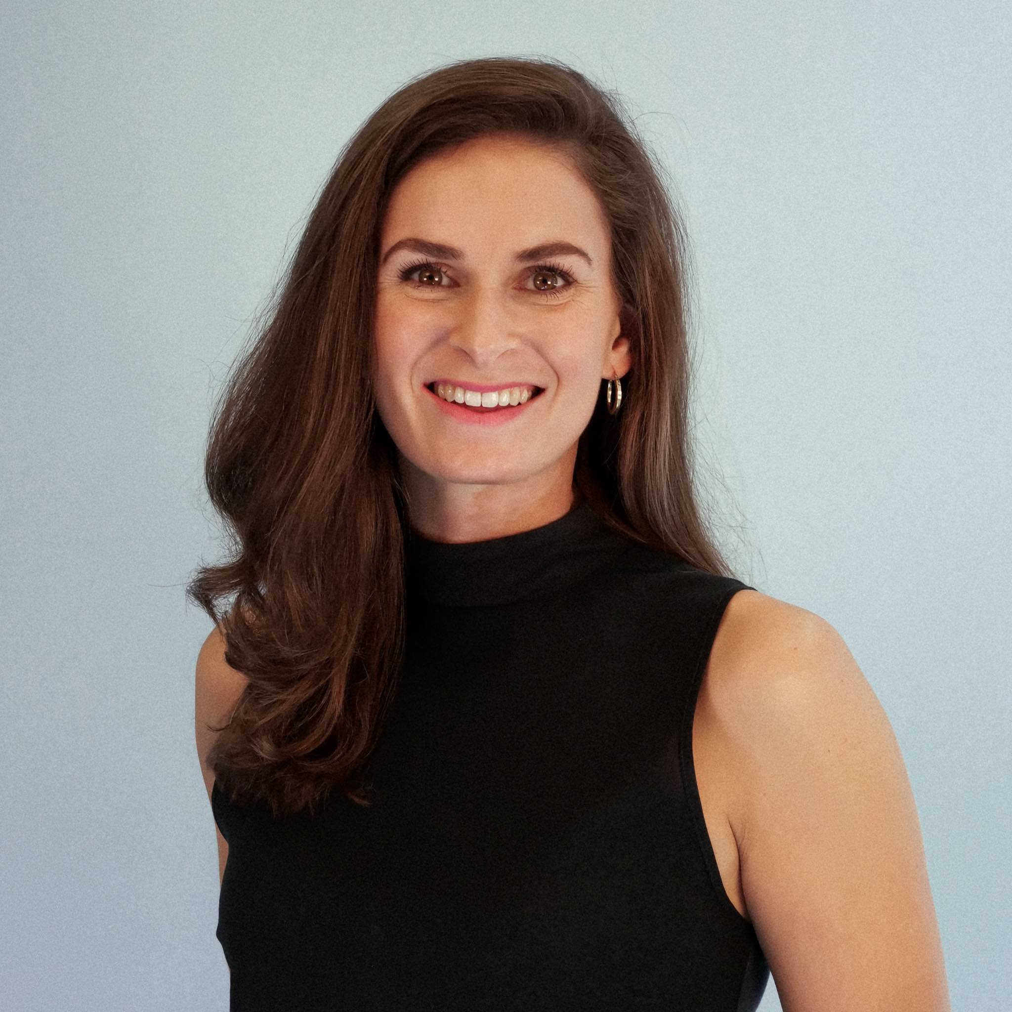Isabella Bondestam